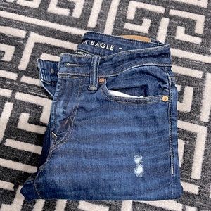 28 x 30 Men’s American Eagle Jeans